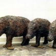 Porca Misceria: Mud Pig I