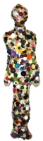 Buttonman