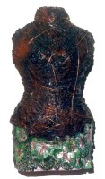 Ceres