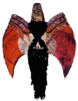 Hawkman