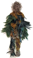 Greenman