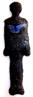 Maraposa Man
