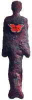 Maraposa Man
