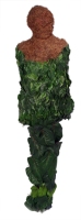 Mossman