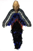 Zolti