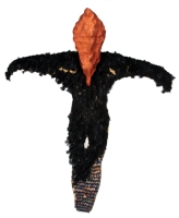 Red Figure