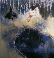 1-lupo_maria_and-the-heavens-cried_prayers-for-the-gulf-40x38in-2011-jpg_0