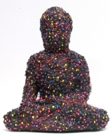 3-lupo_candyearth-budha_topsoilacrylic_18x10x6_2-jpg