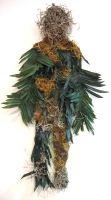 7-m-lupo-greenman-29in-high