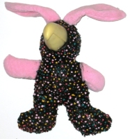 7-m_lupo_love-bunny