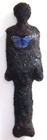 9-m-lupomaraposa-man-29inches-h-mixed-media
