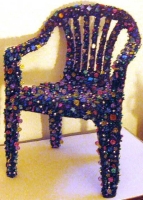 lupo_chair_-30in-high-_topsoil-_-2011