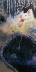 1-lupo_maria_and-the-heavens-cried_prayers-for-the-gulf-40x38in-2011-jpg_0