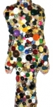 1-maria-lupo_buttonman-jpg