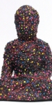 3-lupo_candyearth-budha_topsoilacrylic_18x10x6_2-jpg