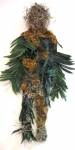 7-m-lupo-greenman-29in-high