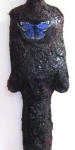 9-m-lupomaraposa-man-29inches-h-mixed-media