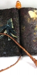 lupo_evolutionextinction_toposil-16-x-12in-jpg