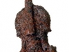violinfrontretouched_b