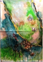 13-maria-lupo_map-series_paper_11-x-18