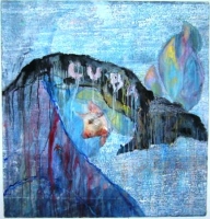 lupo-maria-cuba-42in-x-41-mixed-media