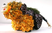 Whats Up Tiger Lilly 2