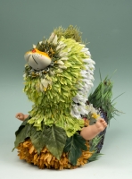 Tiger Lily Series: Duck  Baby